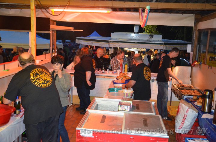 MCE Sommertreffen 2012 - 400.JPG